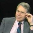 Author photo of Christopher Lasch