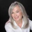 Author photo of Robin Oliveira