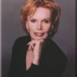 Author photo of Leil Lowndes