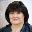 Author photo of Karen Rose