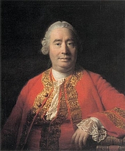 Author photo. from Wikipedia