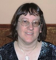 Foto de l'autor. 