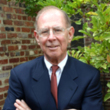Author photo of Harlow Giles Unger