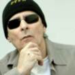 Author photo of Andrew Vachss