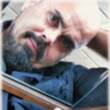 Author photo of Christopher Buehlman