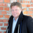 Author photo of Jørn Lier Horst