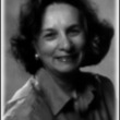 Author photo of Ann Rinaldi