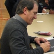 Author photo of David A. Aguilar