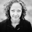 Author photo of Ramona Ausubel