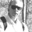 Author photo of James Luceno