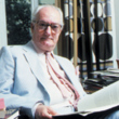 Author photo of Bryan Magee