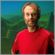 Author photo of Amby Burfoot