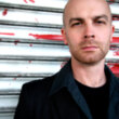 Author photo of Scott Sigler