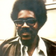 Author photo of Walter Rodney