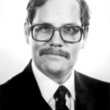 Author photo of Robert D. San Souci