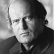 Author photo of Peter Robb