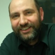 Author photo of Martin Fowler