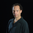 Author photo of Lawrence Hill