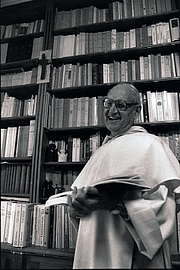 Foto de l'autor. 