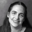 Author photo of Margot Adler