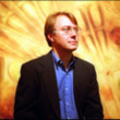 Author photo of Andrew H. Knoll