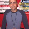 Author photo of John Arcudi