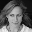 Author photo of Pamela Ribon