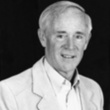 Author photo of Dick Couch