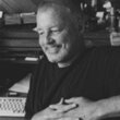 Author photo of Bob Drury