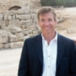 Author photo of Joby Warrick