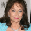 Author photo of Loretta Lynn