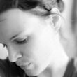 Author photo of Celine Steen