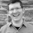 Author photo of Andy Crouch