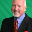 Author photo of Mark Victor Hansen