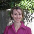 Author photo of Jordan Rosenfeld