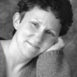 Author photo of Deirdre Martin