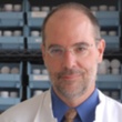Author photo of Peter J. D'Adamo