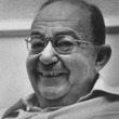 Author photo of Theodore H. White