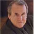 Author photo of Thomas Cahill
