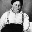 Author photo of Jaroslav Hašek