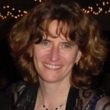 Author photo of Sara J. Henry