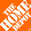 Author photo of Home Depot Books