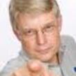 Author photo of Robert C. Martin