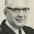 Author photo of Gordon W. Prange