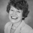 Author photo of Jill Churchill