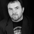 Author photo of Stuart Neville