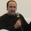 Author photo of Steven Jay Schneider