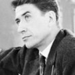 Author photo of Alain Resnais