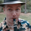 Author photo of Jonah Winter