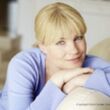 Author photo of Nele Neuhaus